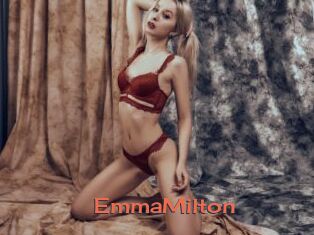 EmmaMilton