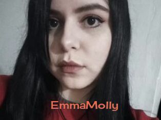 EmmaMolly