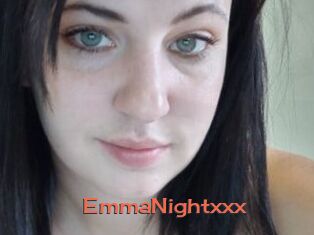 EmmaNightxxx