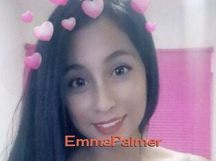 Emma_Palmer