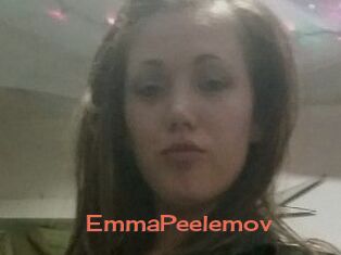 EmmaPeelemov
