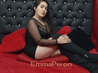 EmmaPeron