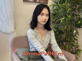 EmmaPetitEm
