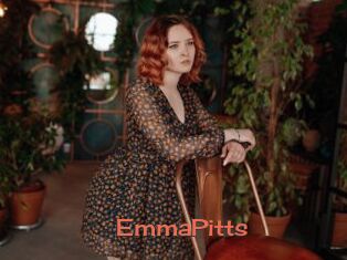EmmaPitts