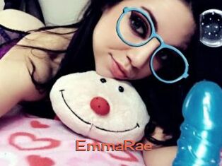 EmmaRae_