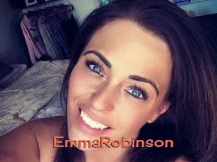 Emma_Robinson