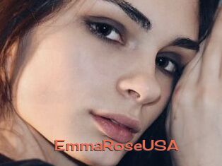 EmmaRoseUSA
