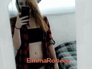 EmmaRoseee