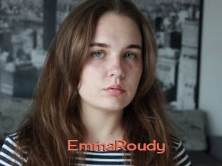 EmmaRoudy
