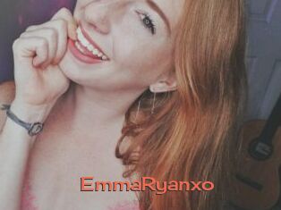 EmmaRyanxo