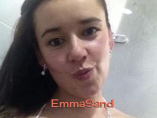 EmmaSand