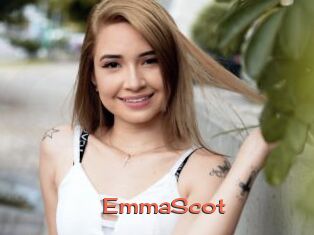 EmmaScot