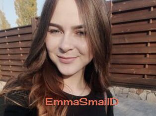 EmmaSmailD