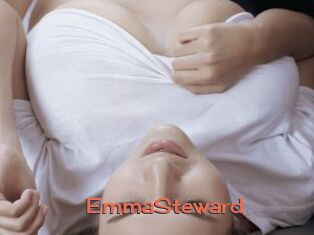 EmmaSteward
