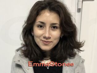 EmmaStonee