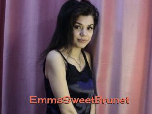 EmmaSweetBrunet