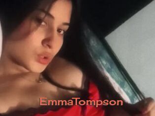EmmaTompson