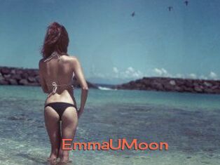 EmmaUMoon