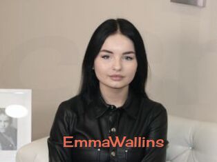 EmmaWallins