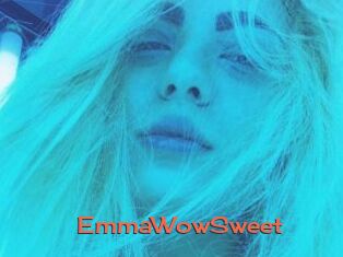 EmmaWowSweet