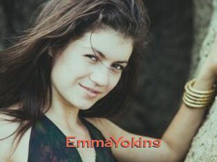 EmmaYokins