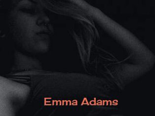 Emma_Adams