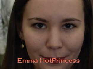Emma_HotPrincess