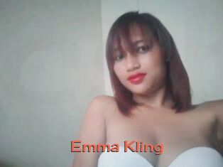 Emma_Kling
