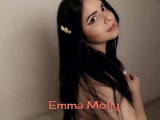 Emma_Molly