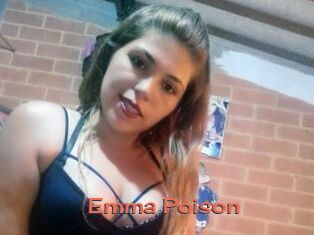 Emma_Poison