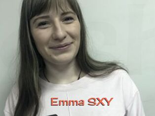 Emma_SXY