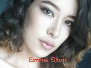 Emma_Ston
