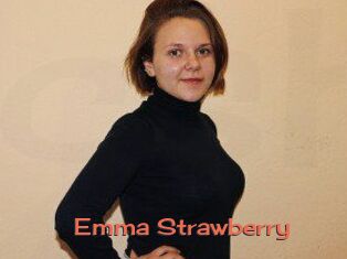 Emma_Strawberry