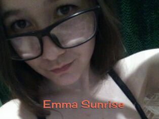 Emma_Sunrise