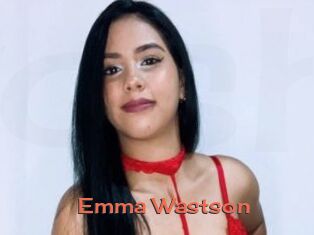 Emma_Wastson