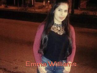 Emma_Williams