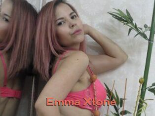 Emma_Xtone