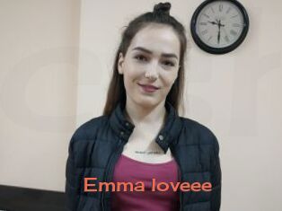 Emma_loveee