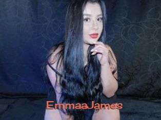 EmmaaJames