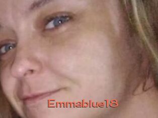 Emmablue18