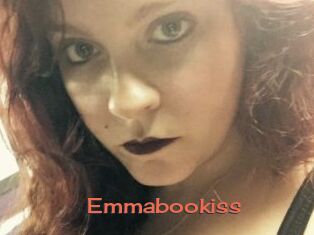 Emmabookiss