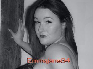 Emmajane84