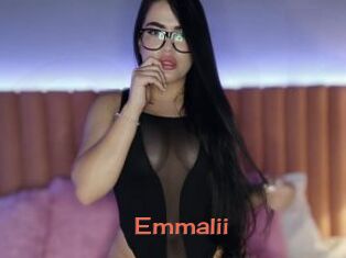 Emmalii