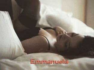 Emmanuela