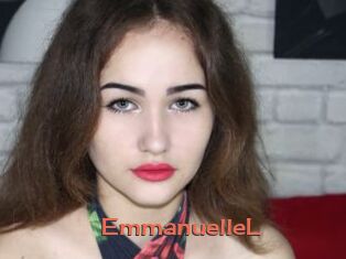 EmmanuelleL