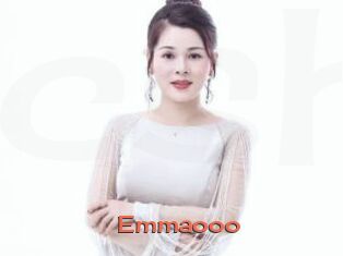 Emmaooo