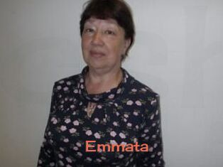 Emmata
