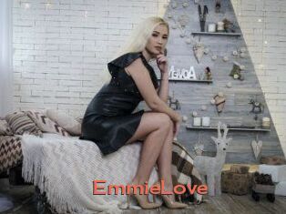 EmmieLove