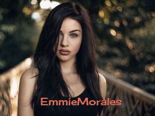 EmmieMorales