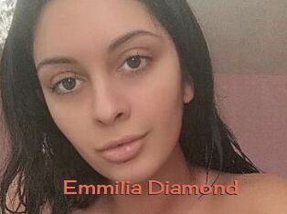 Emmilia_Diamond